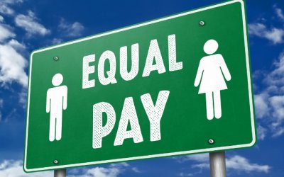 Equal Pay Claims