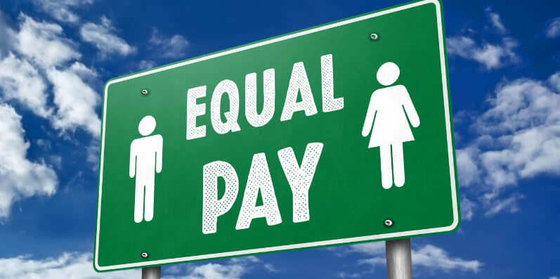 Equal Pay Claims