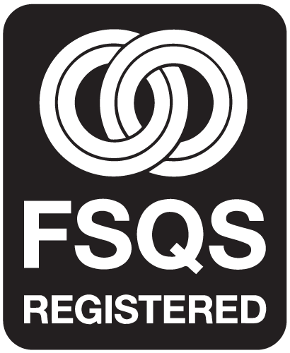 FSQS-Logo-BG