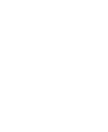 FSQS-Logo