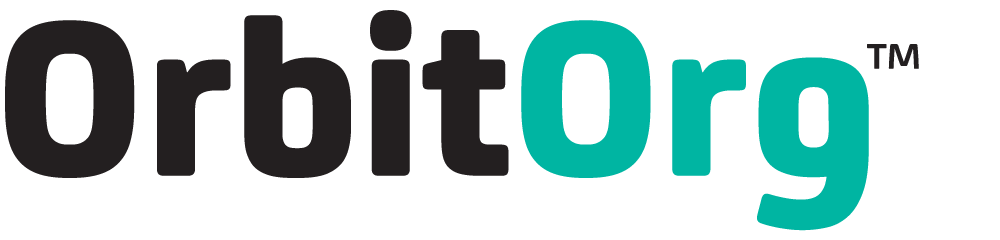 OrbitOrg-Big-Logo
