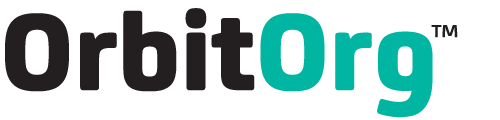 OrbitOrg-Logo