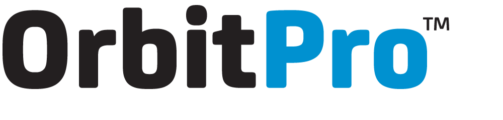 OrbitPro-Big-Logo