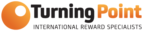 Turning-Point-Logo